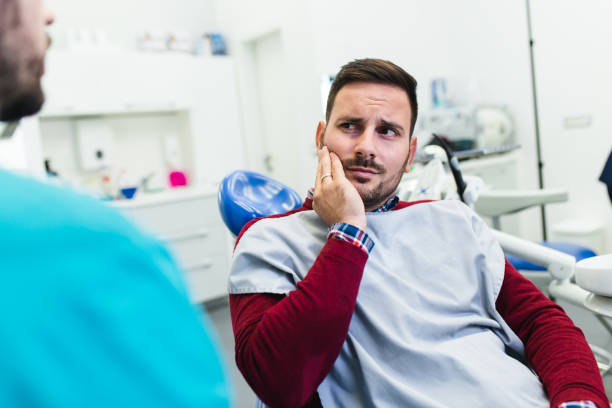 Best Teeth Whitening  in Secaucus, NJ