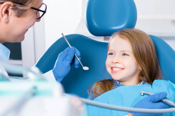 Best Sealants  in Secaucus, NJ