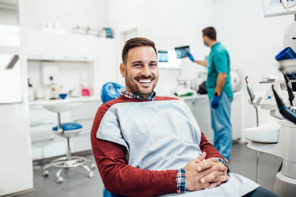 Trusted Secaucus, NJ Dental Services Experts