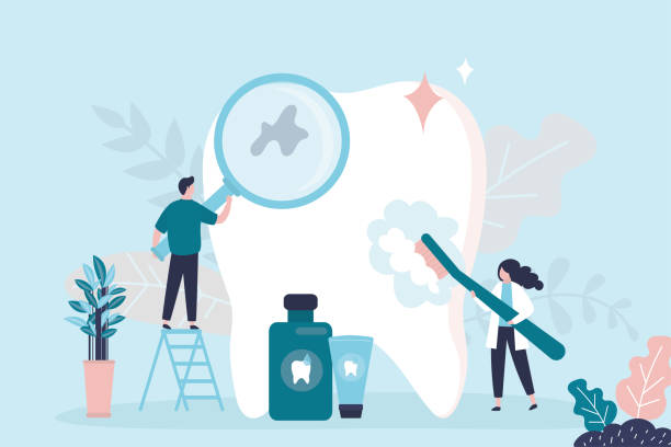  Secaucus, NJ Dental Services Pros
