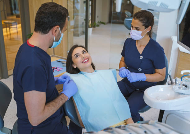 Best Sleep Apnea Treatment  in Secaucus, NJ