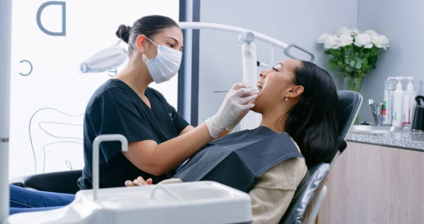 Best Wisdom Tooth Removal  in Secaucus, NJ