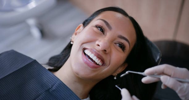 Best Oral Cancer Screening  in Secaucus, NJ