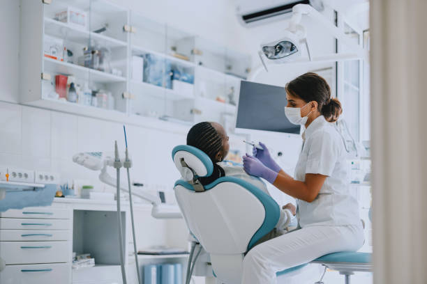 Best Dental Exams and Cleanings  in Secaucus, NJ