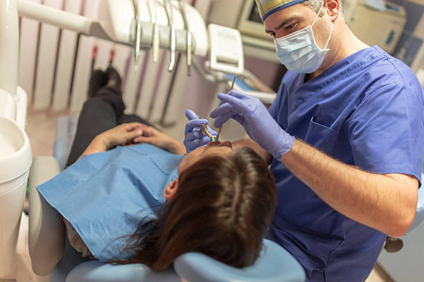 Best Invisalign and Clear Aligners  in Secaucus, NJ