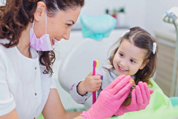 Best Periodontal (Gum) Disease Treatment  in Secaucus, NJ